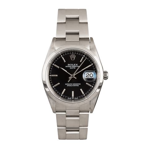 rolex oyster perpetual date 15200 prezzo|Rolex watch 15200.